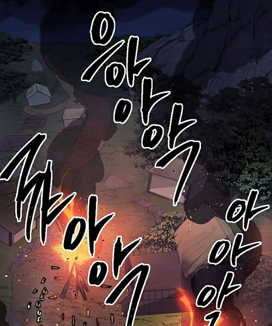 Huyền Thoại Diệt Thế Độc Long [Chap 6-135]