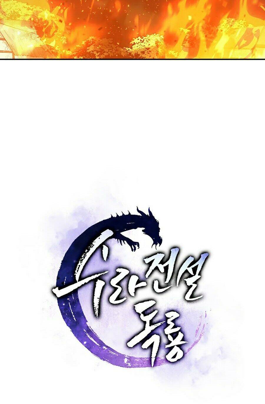 Huyền Thoại Diệt Thế Độc Long [Chap 6-135]