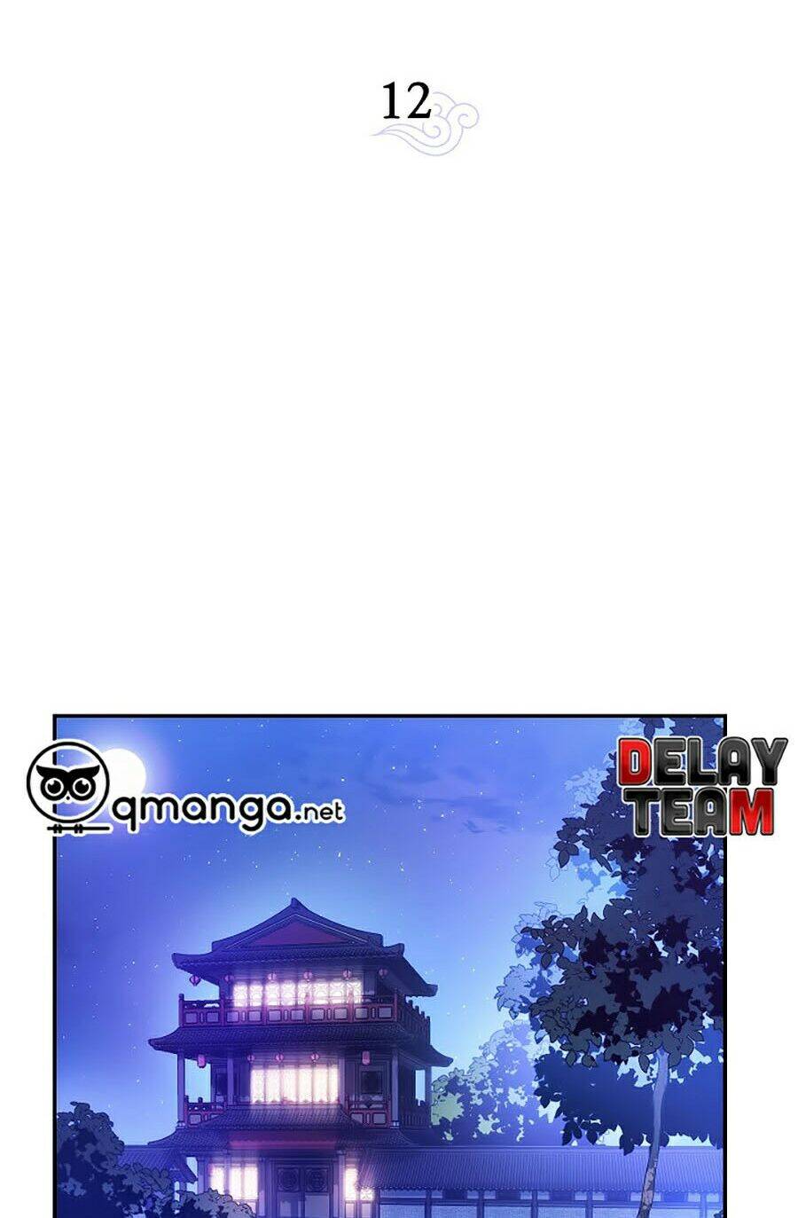 Huyền Thoại Diệt Thế Độc Long [Chap 6-135]