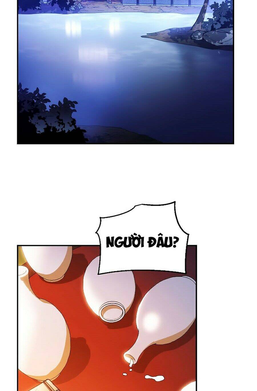 Huyền Thoại Diệt Thế Độc Long [Chap 6-135]