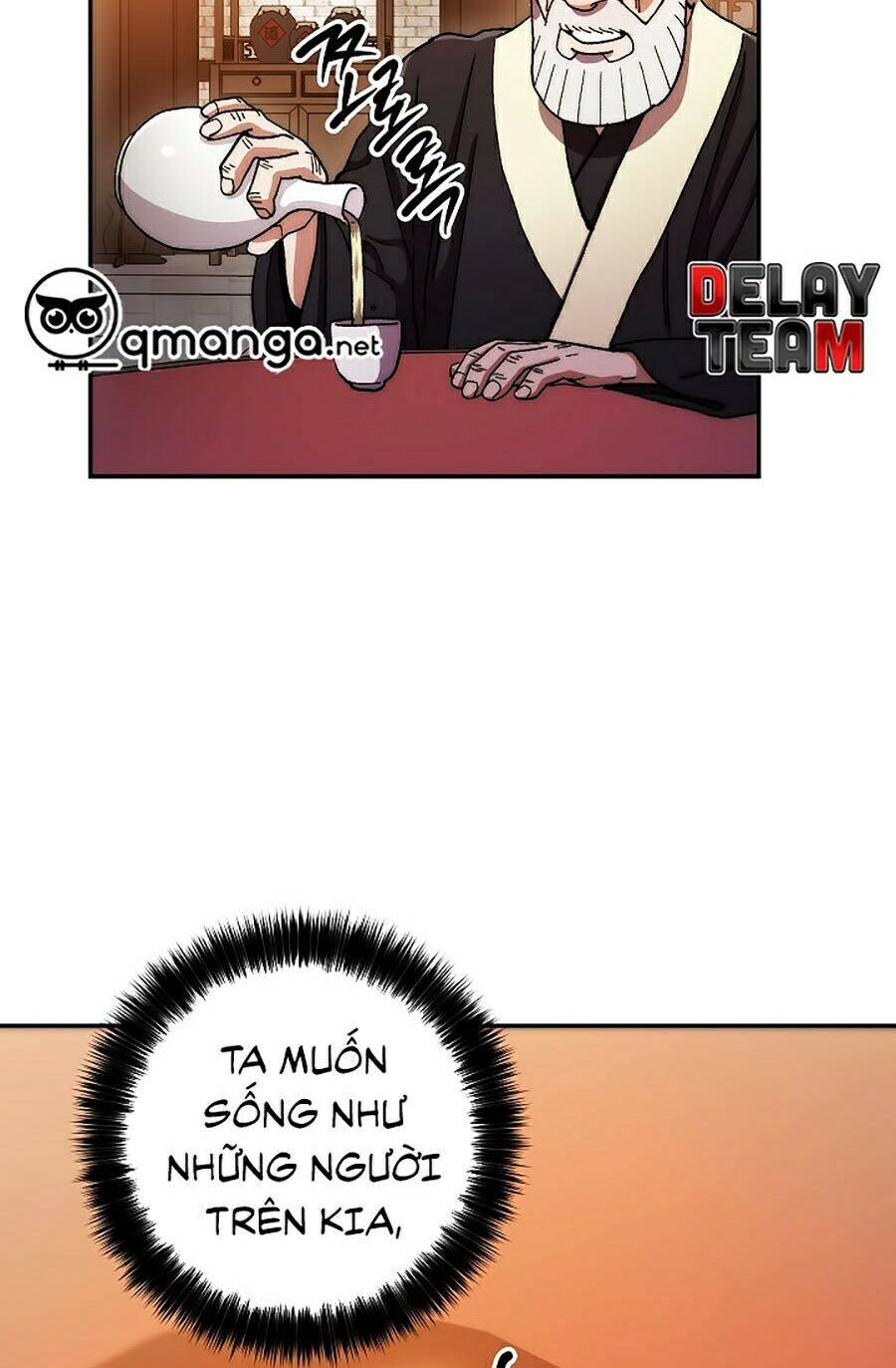 Huyền Thoại Diệt Thế Độc Long [Chap 6-135]