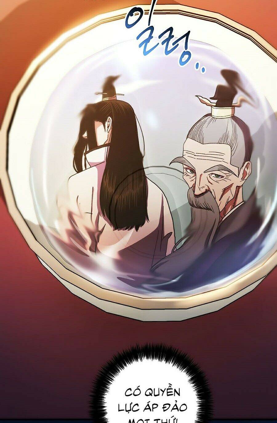Huyền Thoại Diệt Thế Độc Long [Chap 6-135]