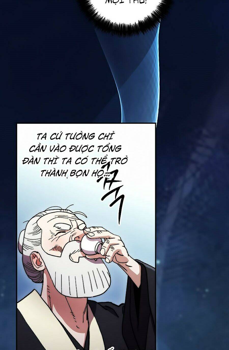 Huyền Thoại Diệt Thế Độc Long [Chap 6-135]