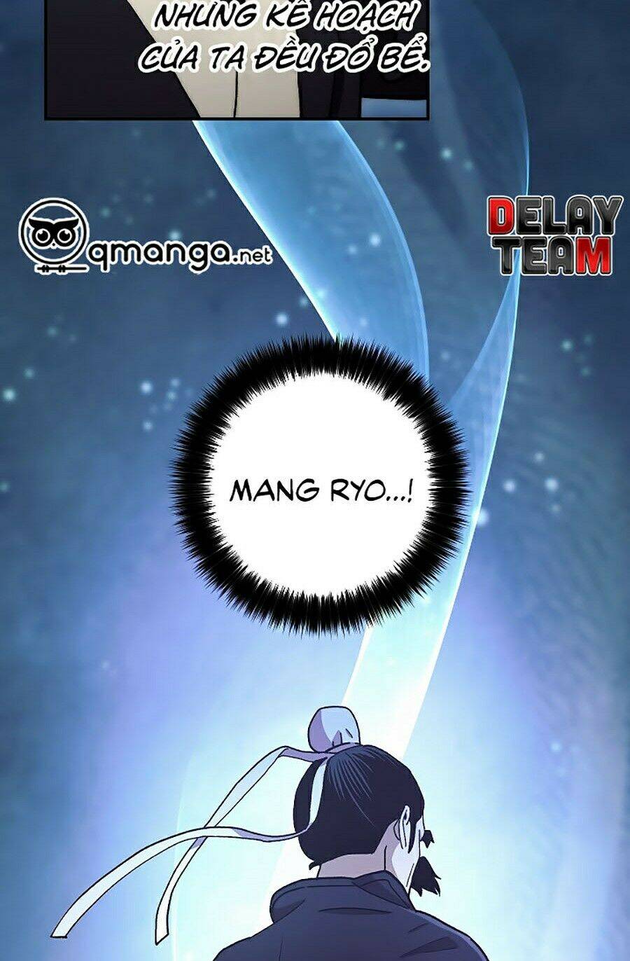 Huyền Thoại Diệt Thế Độc Long [Chap 6-135]