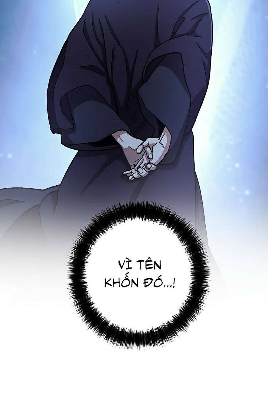 Huyền Thoại Diệt Thế Độc Long [Chap 6-135]