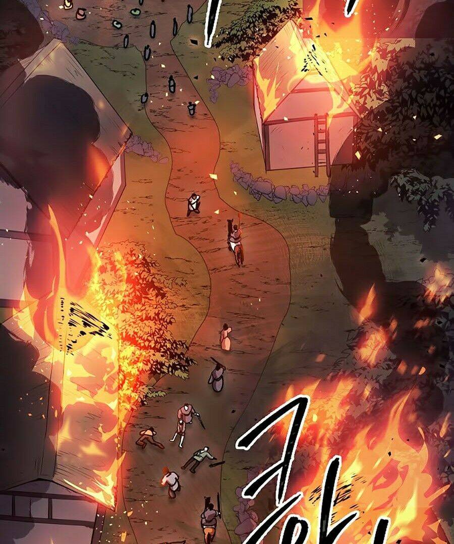 Huyền Thoại Diệt Thế Độc Long [Chap 6-135]