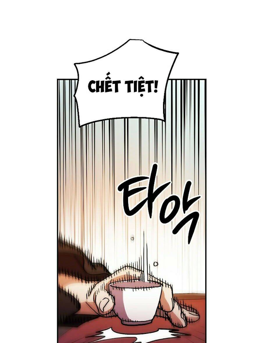 Huyền Thoại Diệt Thế Độc Long [Chap 6-135]