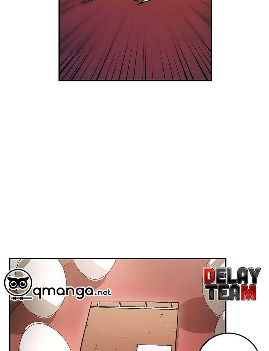 Huyền Thoại Diệt Thế Độc Long [Chap 6-135]