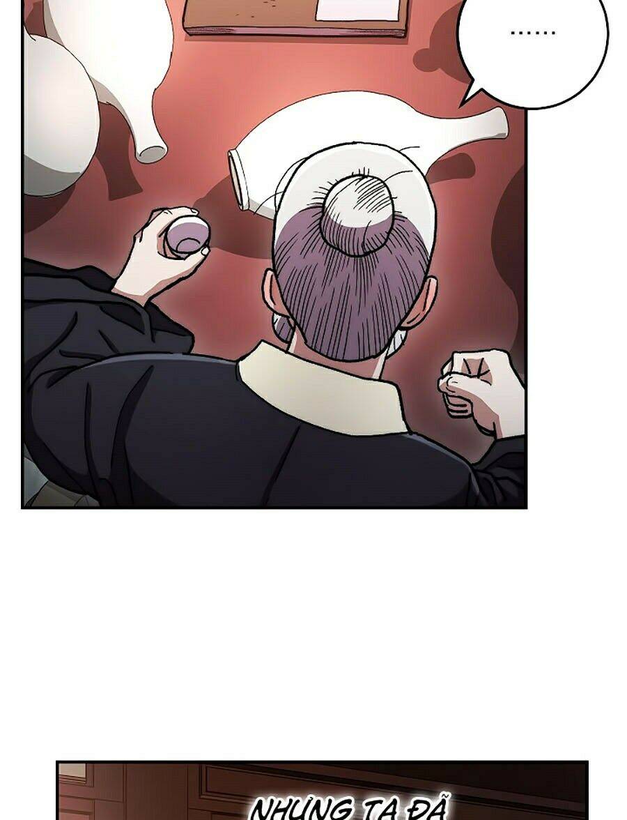 Huyền Thoại Diệt Thế Độc Long [Chap 6-135]