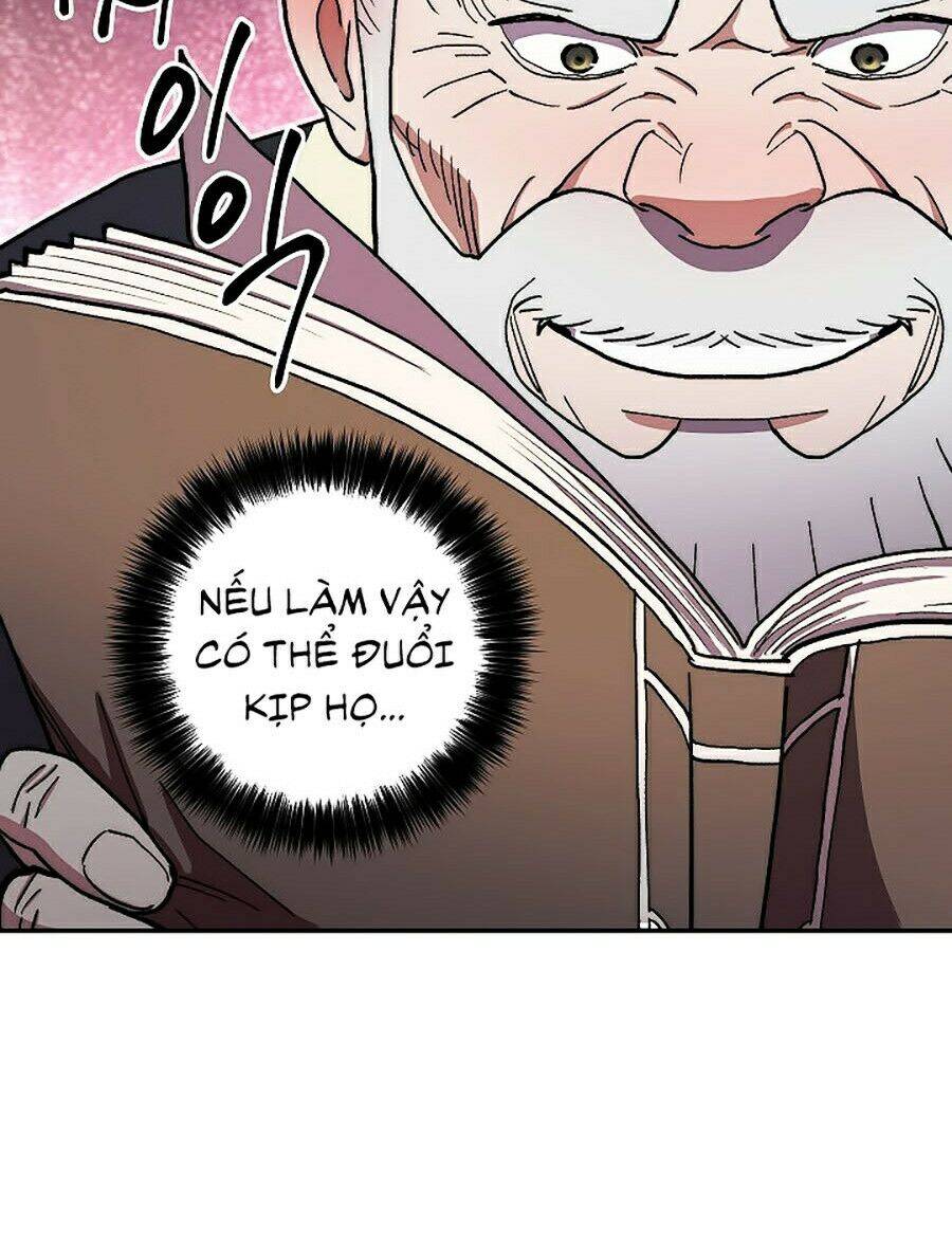 Huyền Thoại Diệt Thế Độc Long [Chap 6-135]