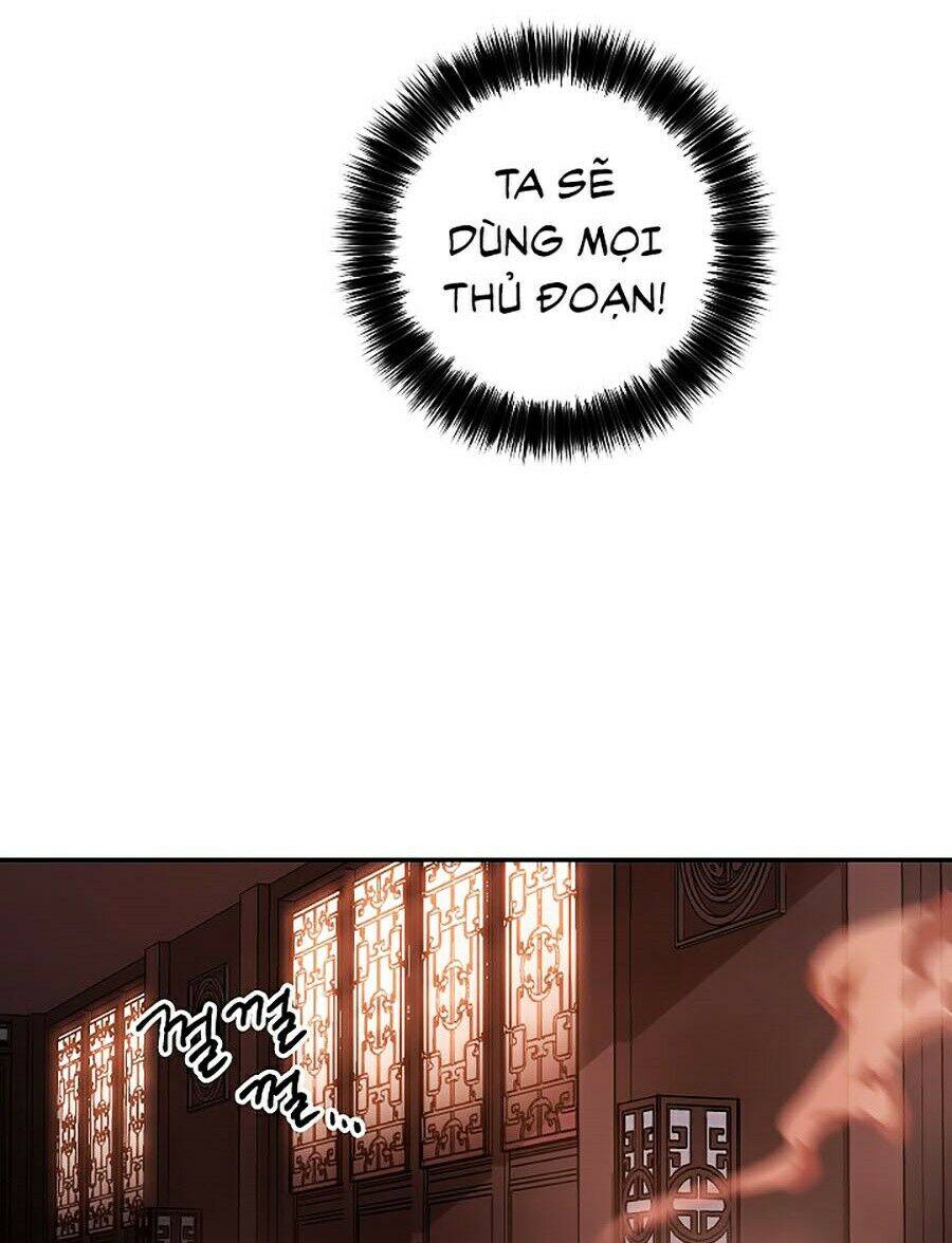 Huyền Thoại Diệt Thế Độc Long [Chap 6-135]