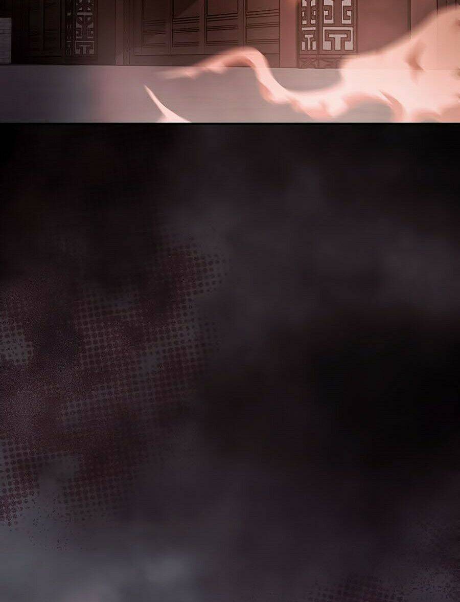 Huyền Thoại Diệt Thế Độc Long [Chap 6-135]