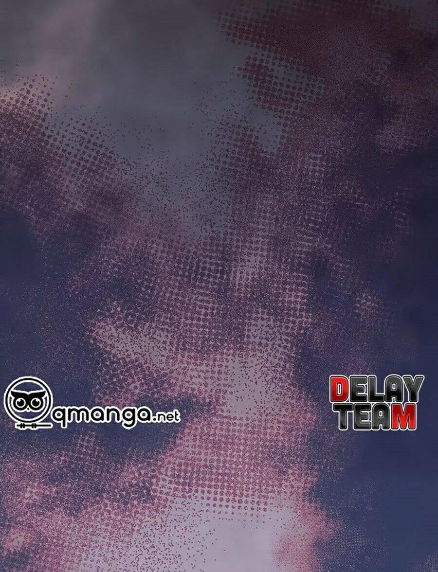 Huyền Thoại Diệt Thế Độc Long [Chap 6-135]