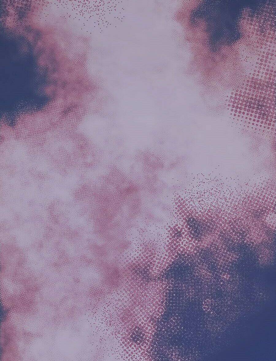 Huyền Thoại Diệt Thế Độc Long [Chap 6-135]