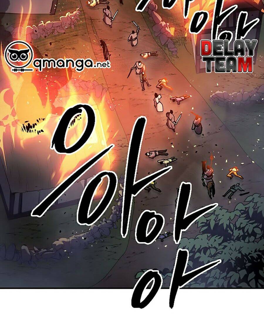 Huyền Thoại Diệt Thế Độc Long [Chap 6-135]