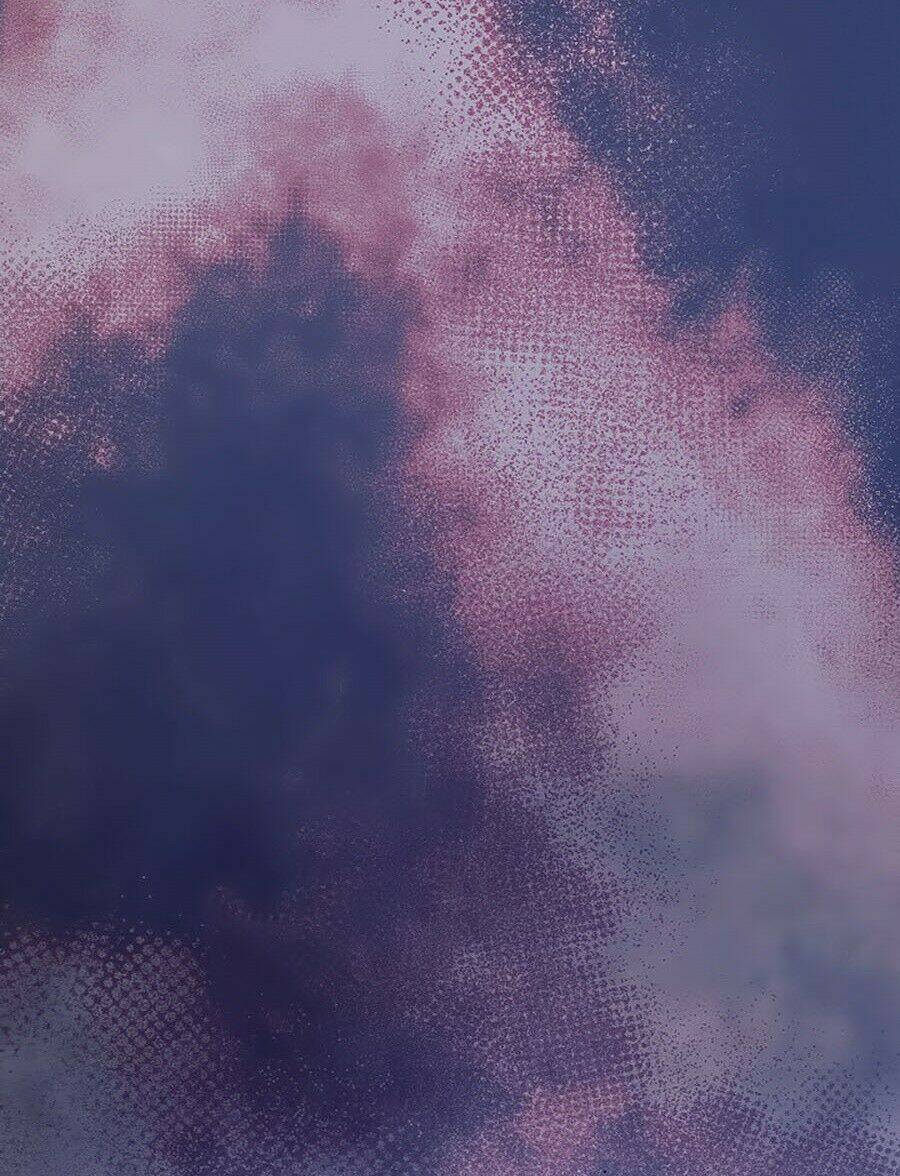 Huyền Thoại Diệt Thế Độc Long [Chap 6-135]