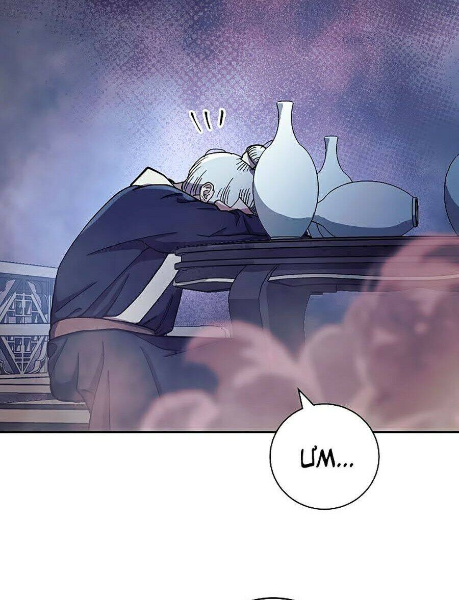 Huyền Thoại Diệt Thế Độc Long [Chap 6-135]