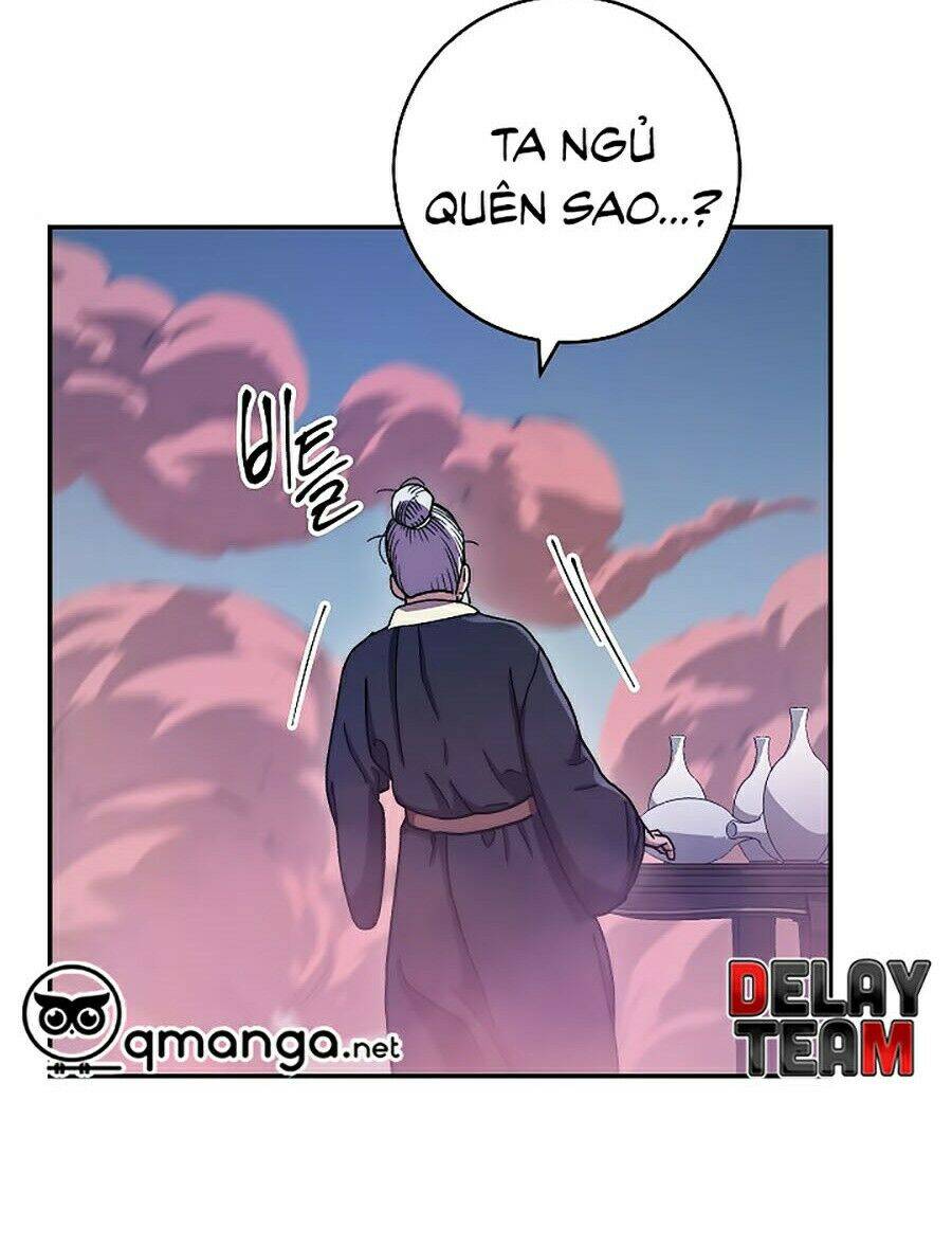 Huyền Thoại Diệt Thế Độc Long [Chap 6-135]