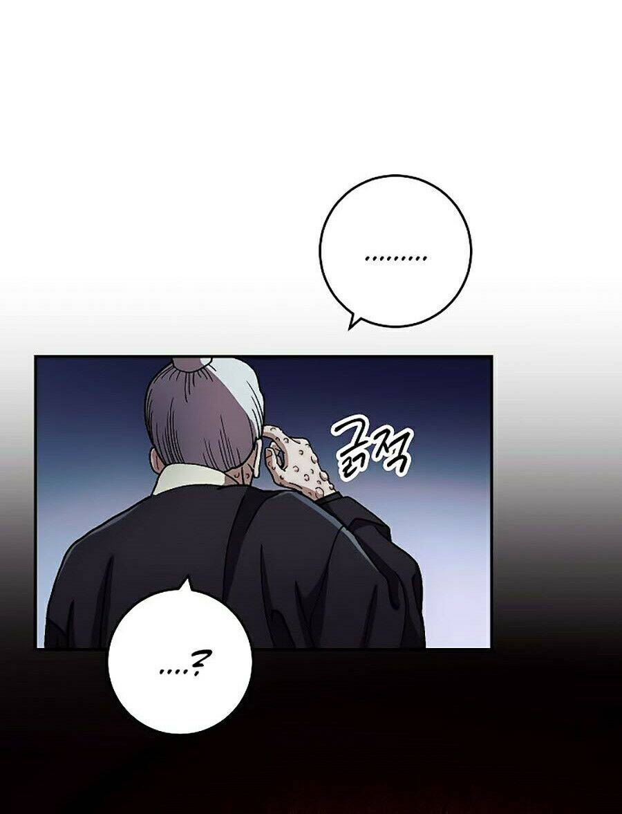 Huyền Thoại Diệt Thế Độc Long [Chap 6-135]