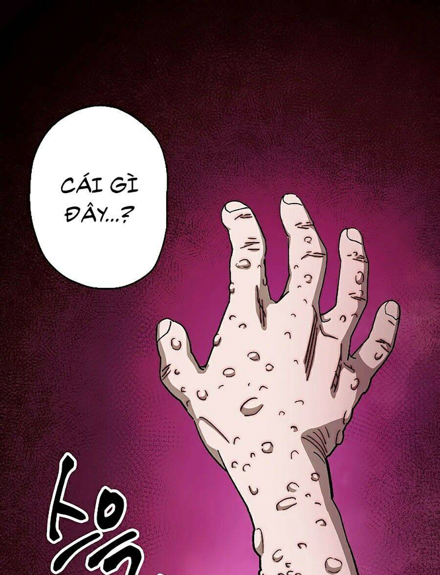 Huyền Thoại Diệt Thế Độc Long [Chap 6-135]