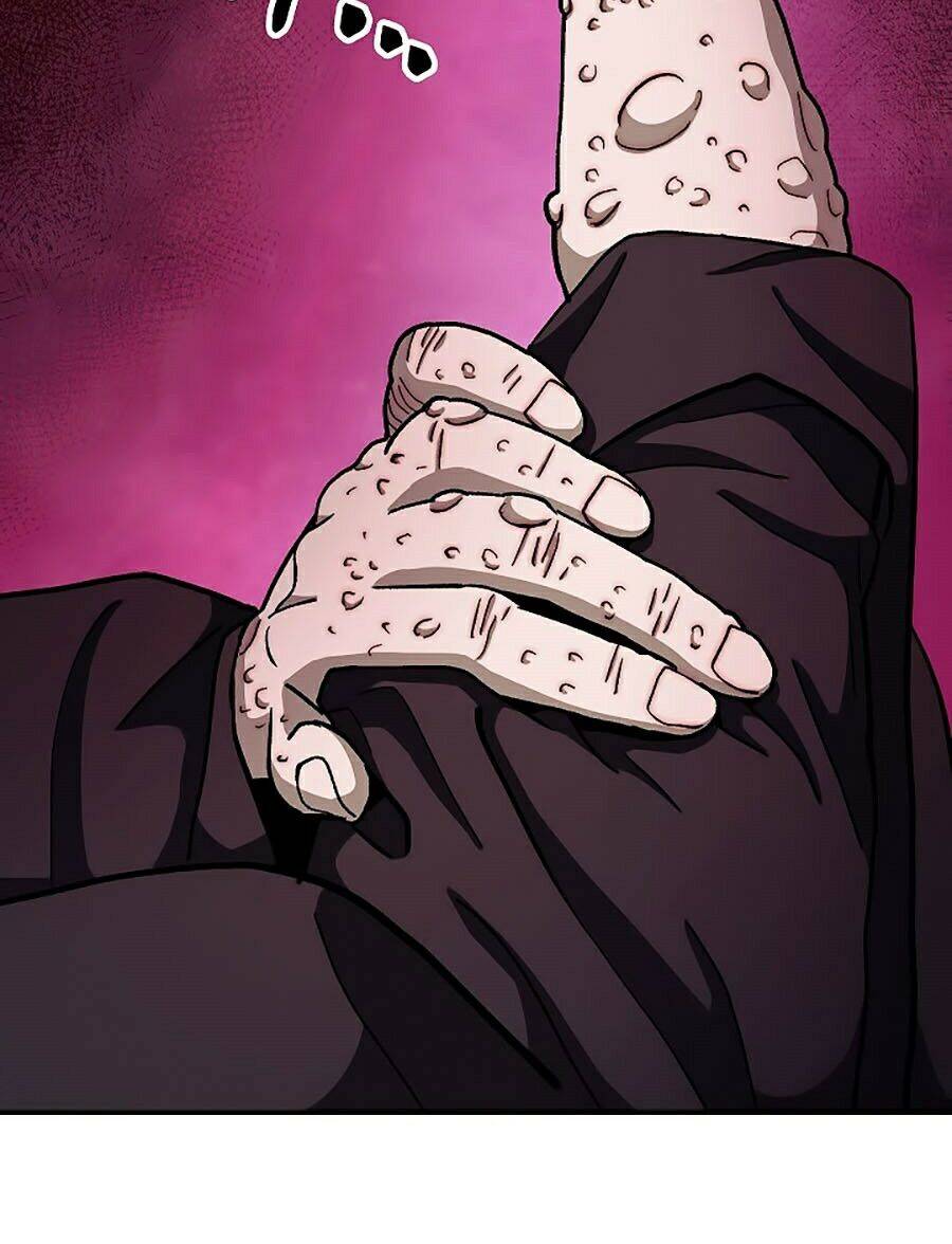 Huyền Thoại Diệt Thế Độc Long [Chap 6-135]