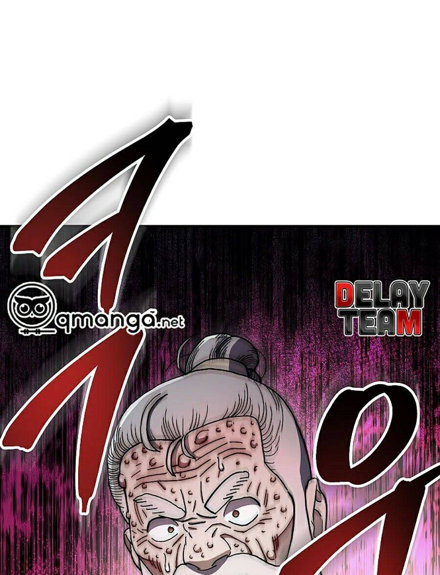 Huyền Thoại Diệt Thế Độc Long [Chap 6-135]