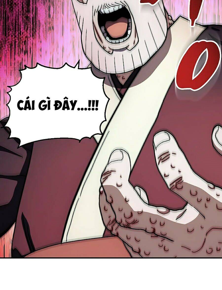 Huyền Thoại Diệt Thế Độc Long [Chap 6-135]