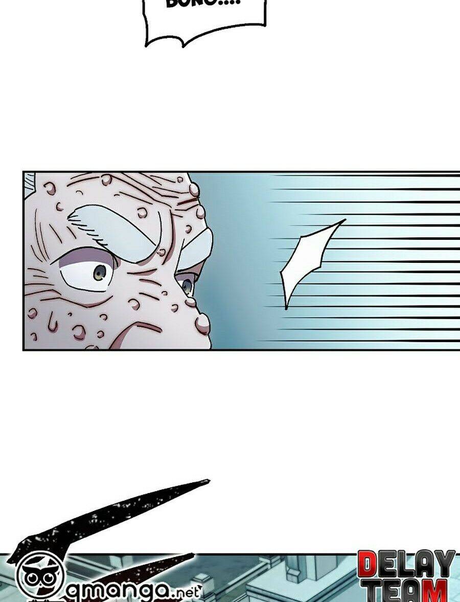 Huyền Thoại Diệt Thế Độc Long [Chap 6-135]