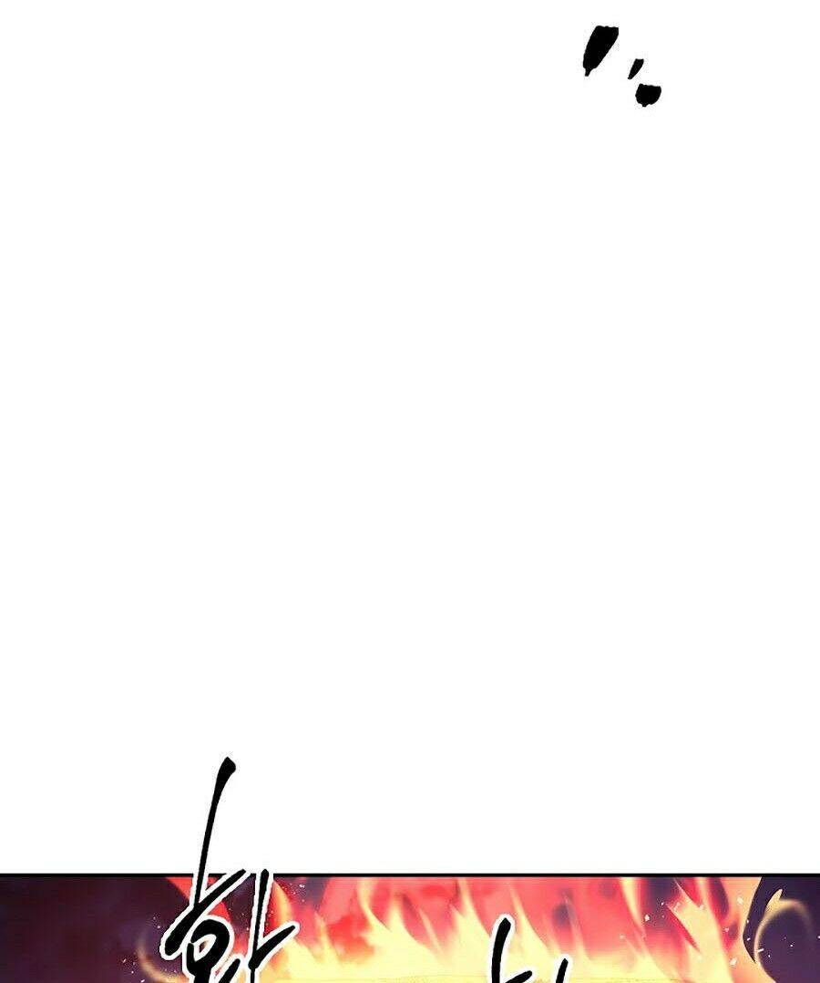 Huyền Thoại Diệt Thế Độc Long [Chap 6-135]