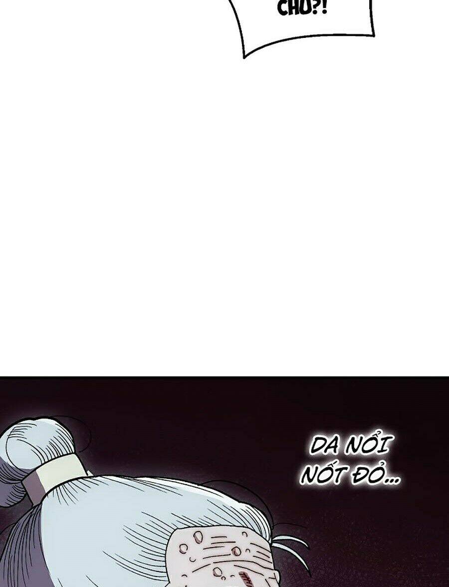 Huyền Thoại Diệt Thế Độc Long [Chap 6-135]