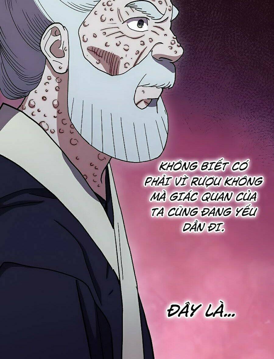 Huyền Thoại Diệt Thế Độc Long [Chap 6-135]