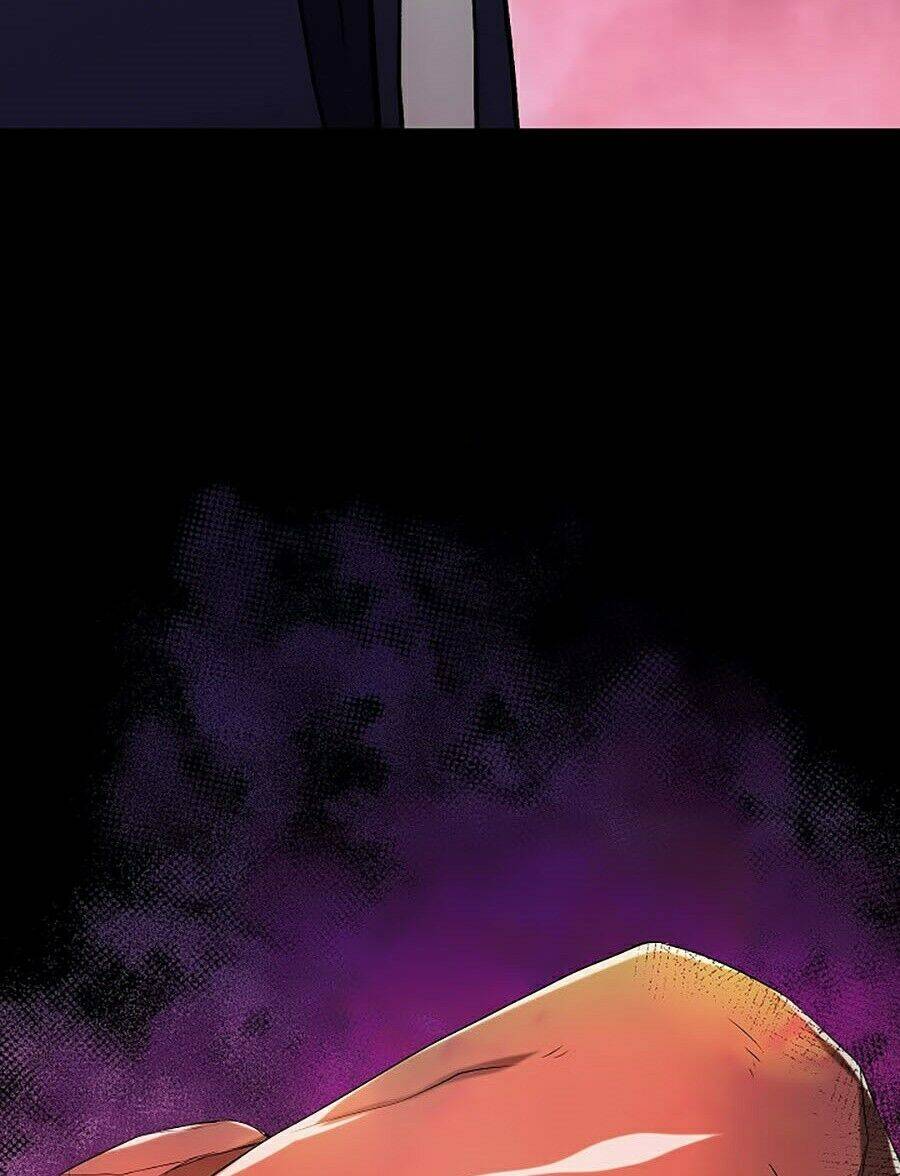 Huyền Thoại Diệt Thế Độc Long [Chap 6-135]