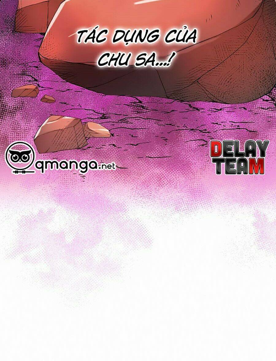 Huyền Thoại Diệt Thế Độc Long [Chap 6-135]