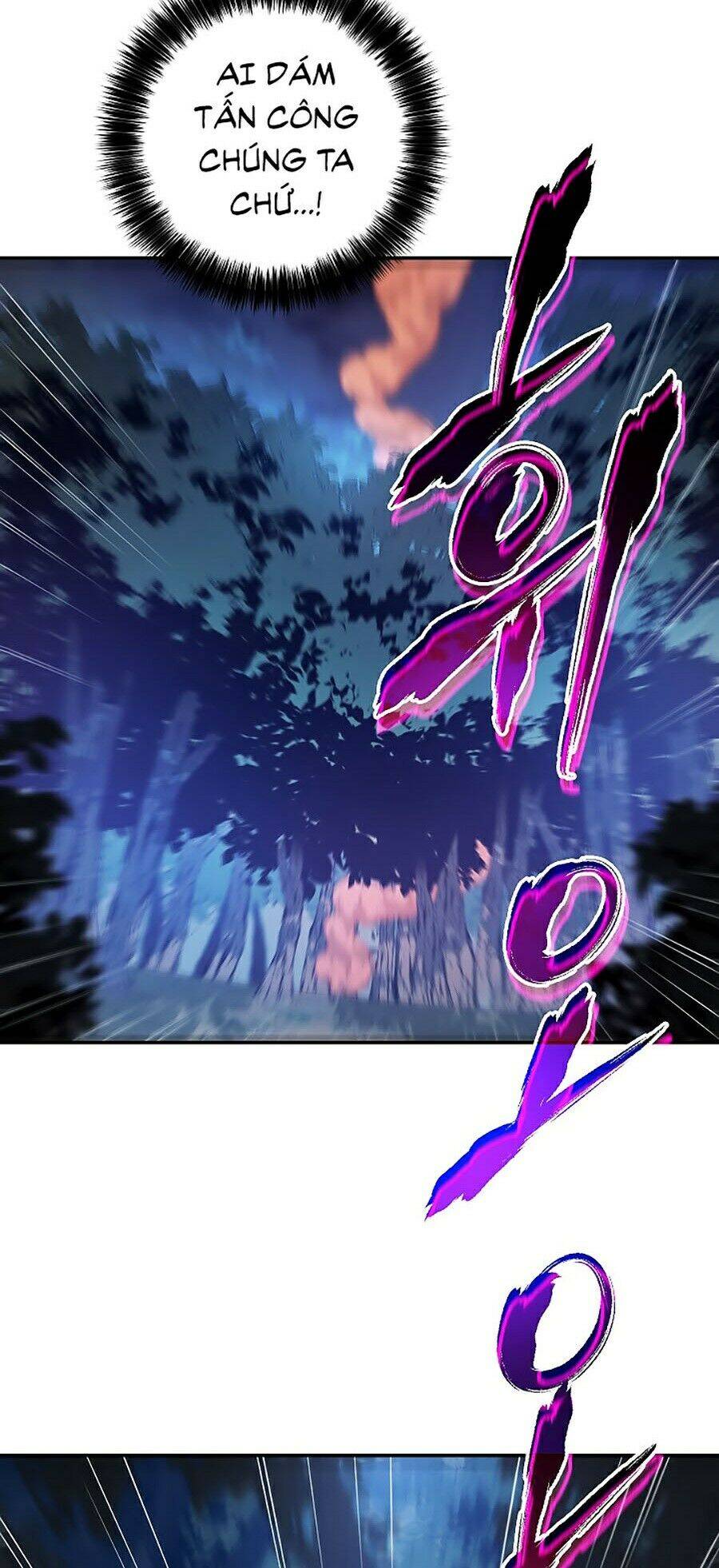 Huyền Thoại Diệt Thế Độc Long [Chap 6-135]