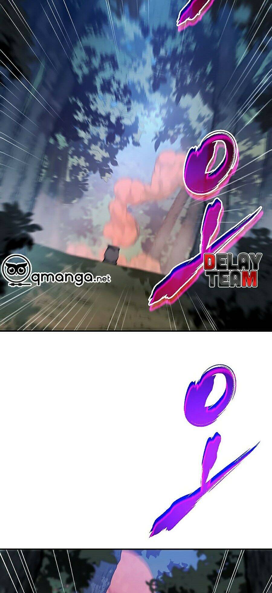 Huyền Thoại Diệt Thế Độc Long [Chap 6-135]