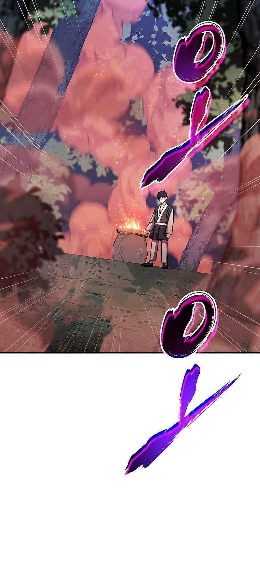 Huyền Thoại Diệt Thế Độc Long [Chap 6-135]