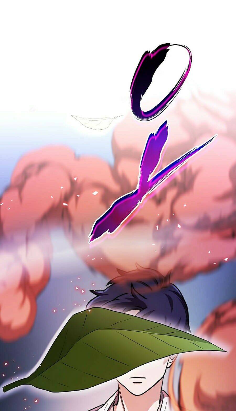 Huyền Thoại Diệt Thế Độc Long [Chap 6-135]