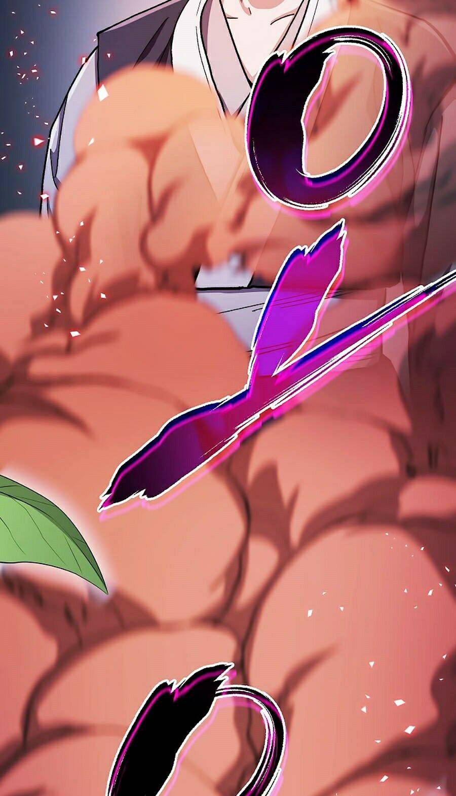 Huyền Thoại Diệt Thế Độc Long [Chap 6-135]