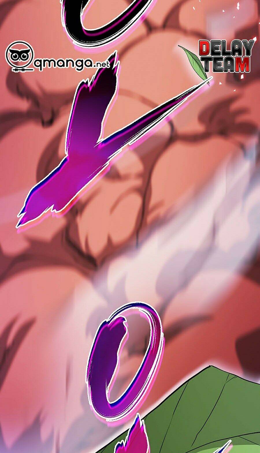 Huyền Thoại Diệt Thế Độc Long [Chap 6-135]