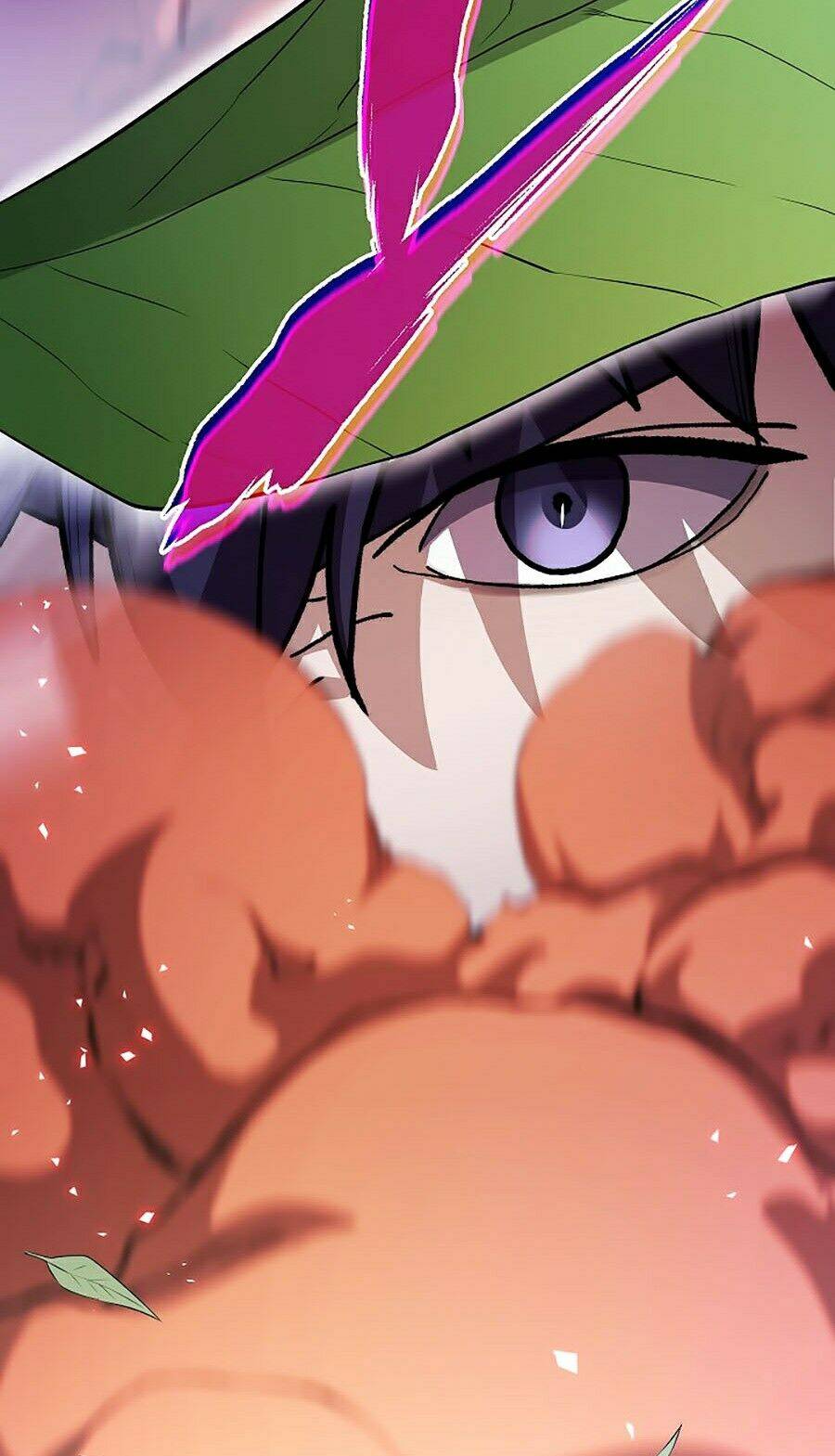 Huyền Thoại Diệt Thế Độc Long [Chap 6-135]