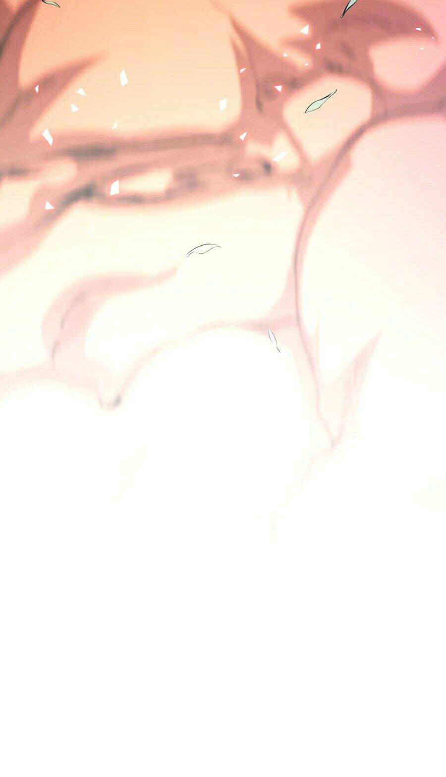 Huyền Thoại Diệt Thế Độc Long [Chap 6-135]