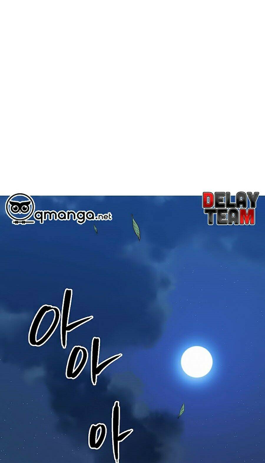 Huyền Thoại Diệt Thế Độc Long [Chap 6-135]