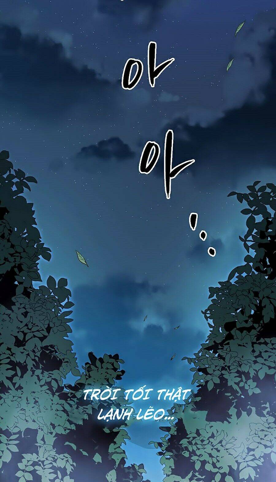 Huyền Thoại Diệt Thế Độc Long [Chap 6-135]