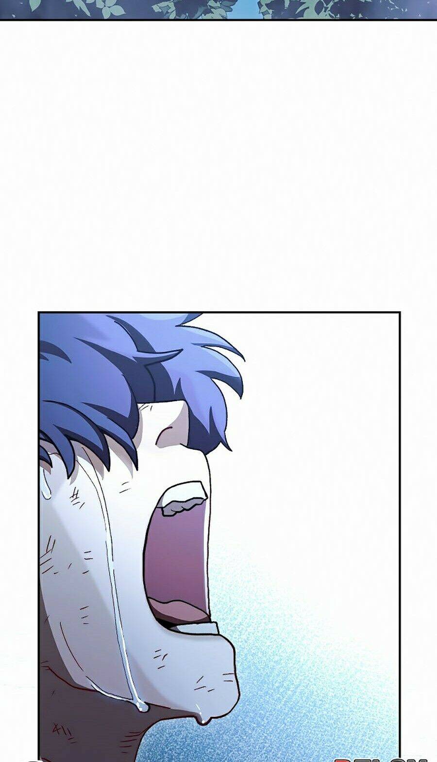 Huyền Thoại Diệt Thế Độc Long [Chap 6-135]