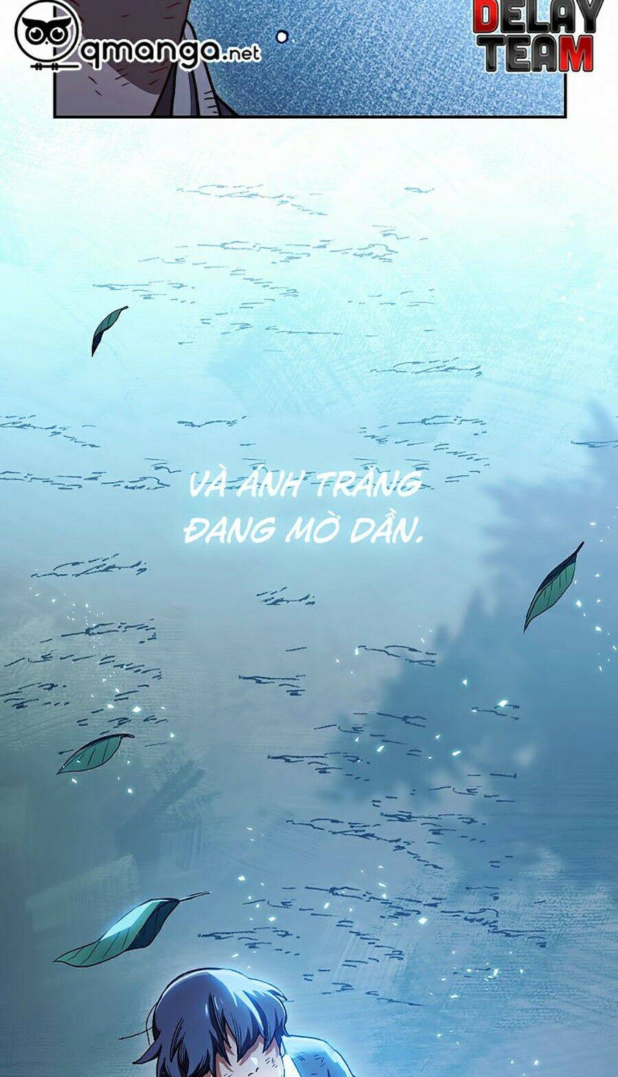 Huyền Thoại Diệt Thế Độc Long [Chap 6-135]