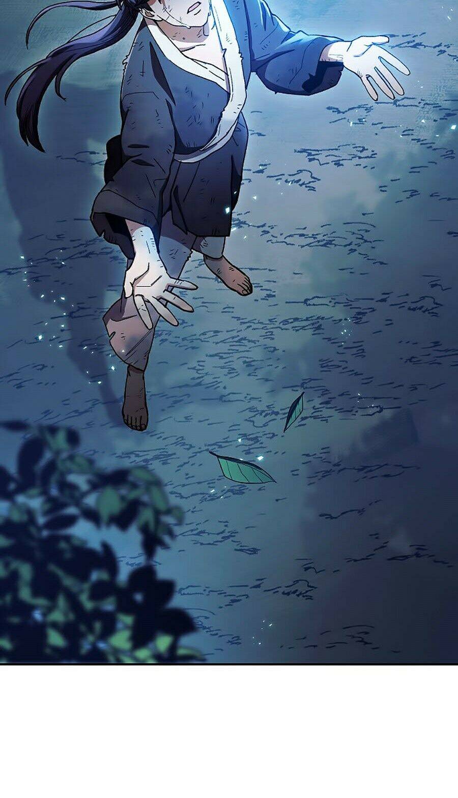 Huyền Thoại Diệt Thế Độc Long [Chap 6-135]