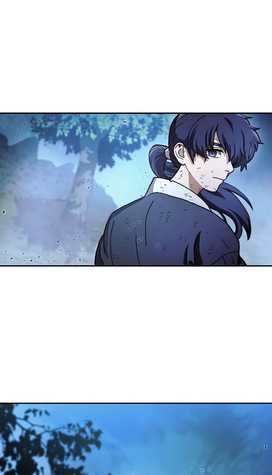 Huyền Thoại Diệt Thế Độc Long [Chap 6-135]