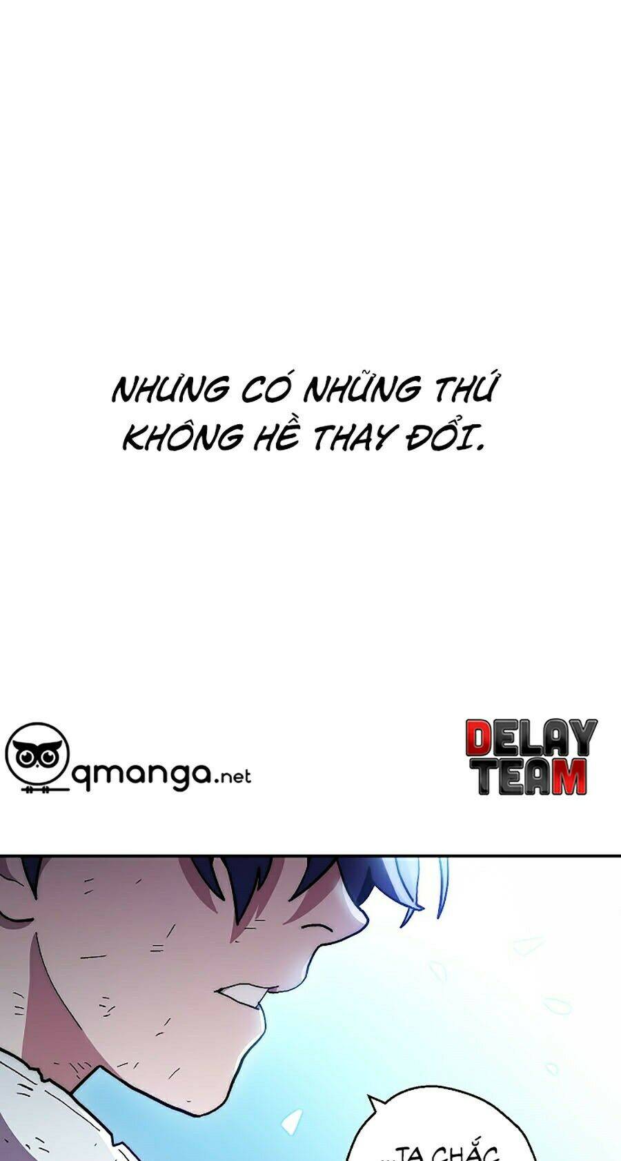 Huyền Thoại Diệt Thế Độc Long [Chap 6-135]