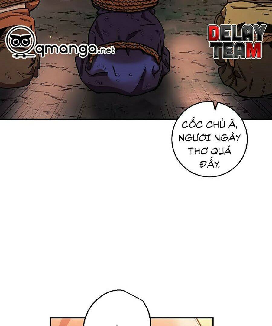 Huyền Thoại Diệt Thế Độc Long [Chap 6-135]