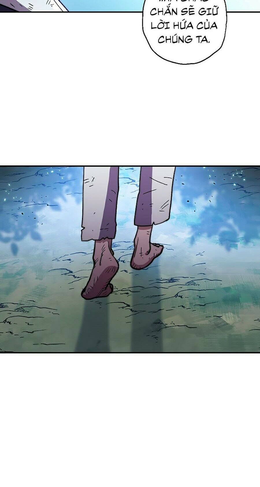 Huyền Thoại Diệt Thế Độc Long [Chap 6-135]